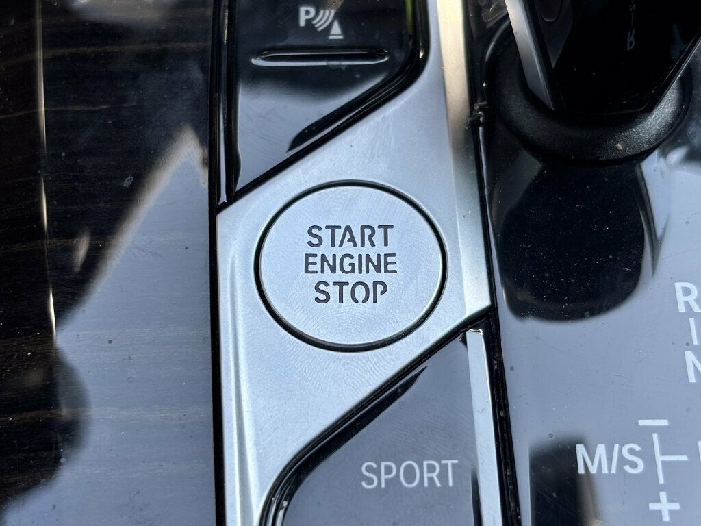 2021 BMW X5 xDrive40i Sports Activity Vehicle - 23083578 - 29