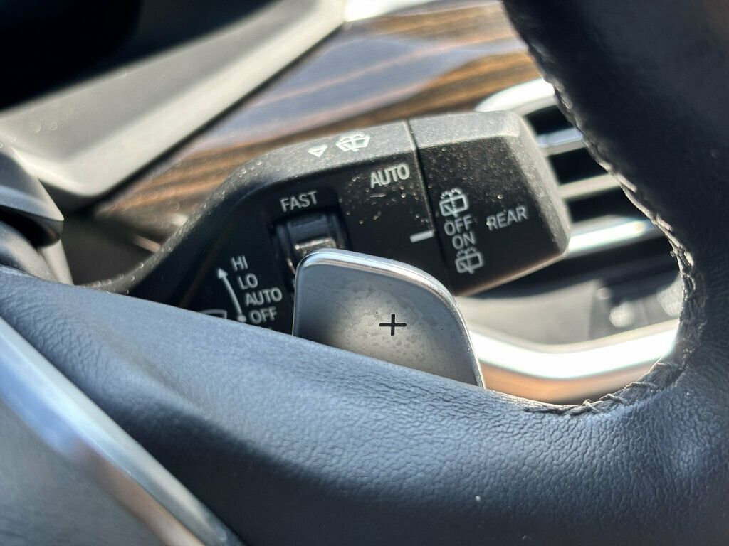 2021 BMW X5 xDrive40i Sports Activity Vehicle - 23083578 - 31