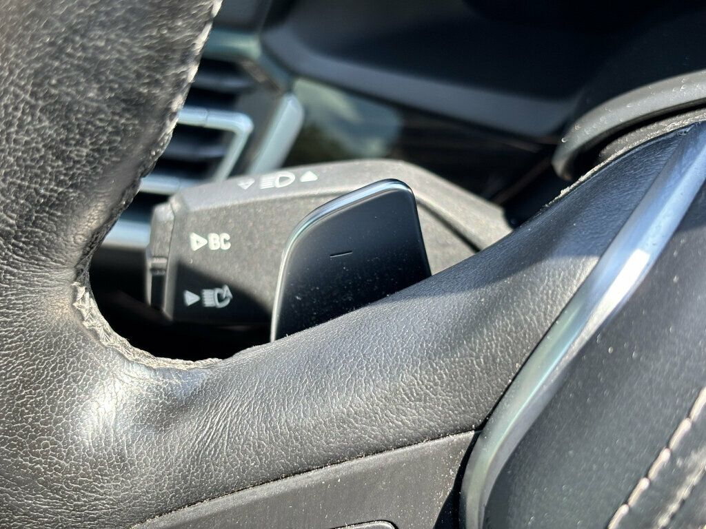 2021 BMW X5 xDrive40i Sports Activity Vehicle - 23083578 - 33