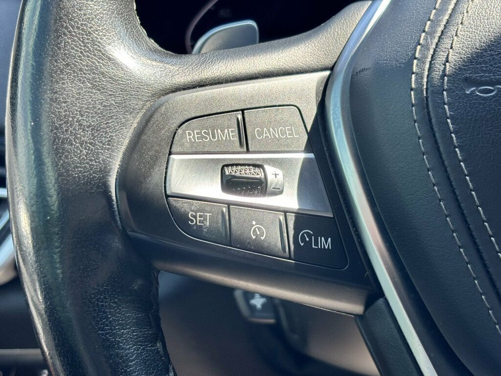 2021 BMW X5 xDrive40i Sports Activity Vehicle - 23083578 - 34