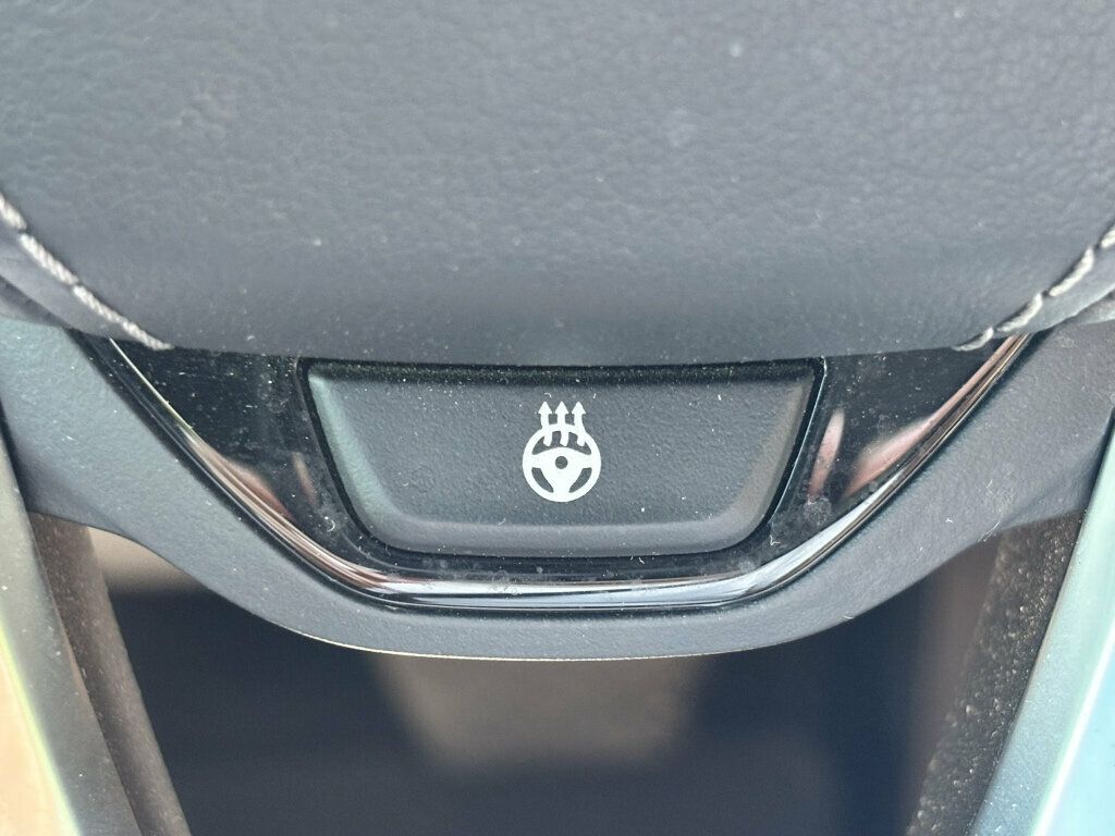 2021 BMW X5 xDrive40i Sports Activity Vehicle - 23083578 - 35