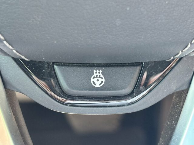 2021 BMW X5 xDrive40i Sports Activity Vehicle - 23083578 - 35
