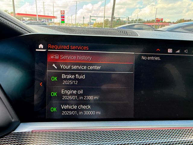 2021 BMW X5 xDrive40i Sports Activity Vehicle - 22951139 - 14