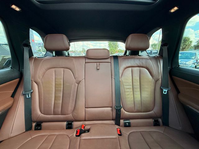 2021 BMW X5 xDrive40i Sports Activity Vehicle - 22951139 - 15