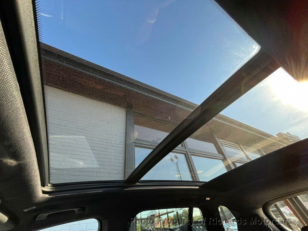 2021 Bmw X5 xDrive40i photo 24