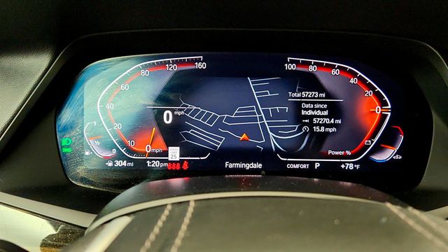 2021 BMW X5 xDrive40i Sports Activity Vehicle - 23057904 - 14