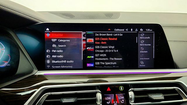 2021 BMW X5 xDrive40i Sports Activity Vehicle - 23057904 - 18
