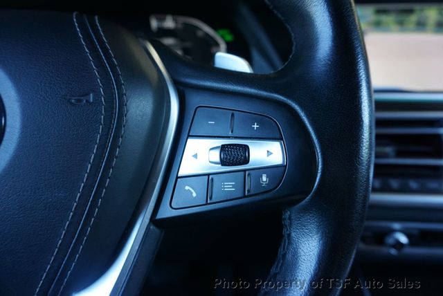 2021 BMW X5 xDrive40i Sports Activity Vehicle - 23035837 - 27