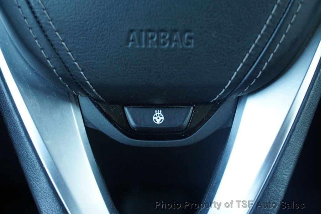 2021 BMW X5 xDrive40i Sports Activity Vehicle - 23035837 - 28