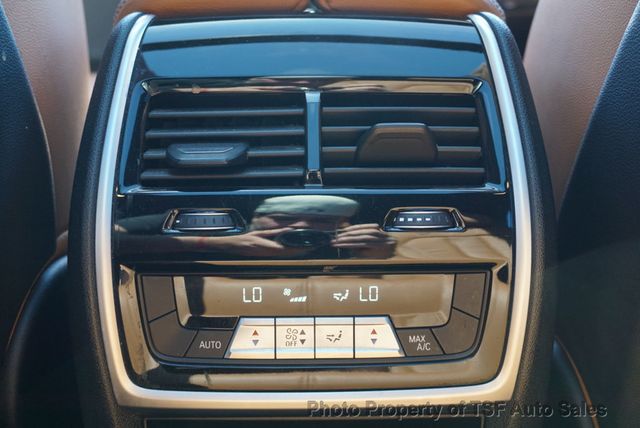 2021 BMW X5 xDrive40i Sports Activity Vehicle - 23035837 - 29