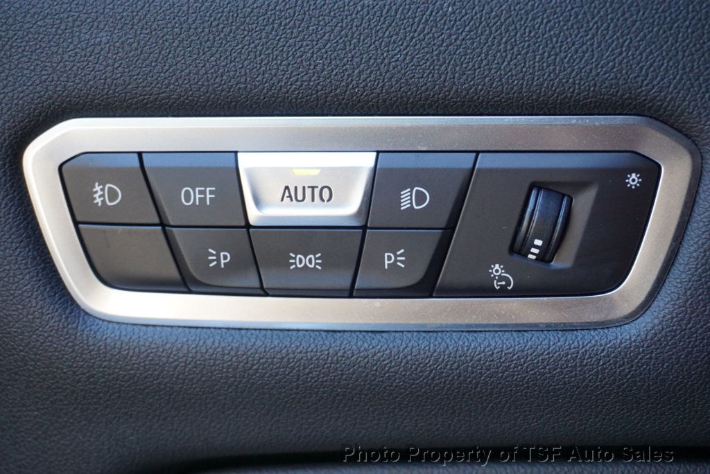 2021 BMW X5 xDrive40i Sports Activity Vehicle - 23035837 - 31