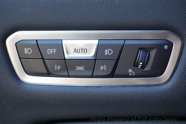 2021 BMW X5 xDrive40i Sports Activity Vehicle - 23035837 - 31