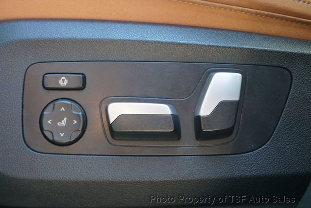 2021 BMW X5 xDrive40i Sports Activity Vehicle - 23035837 - 32