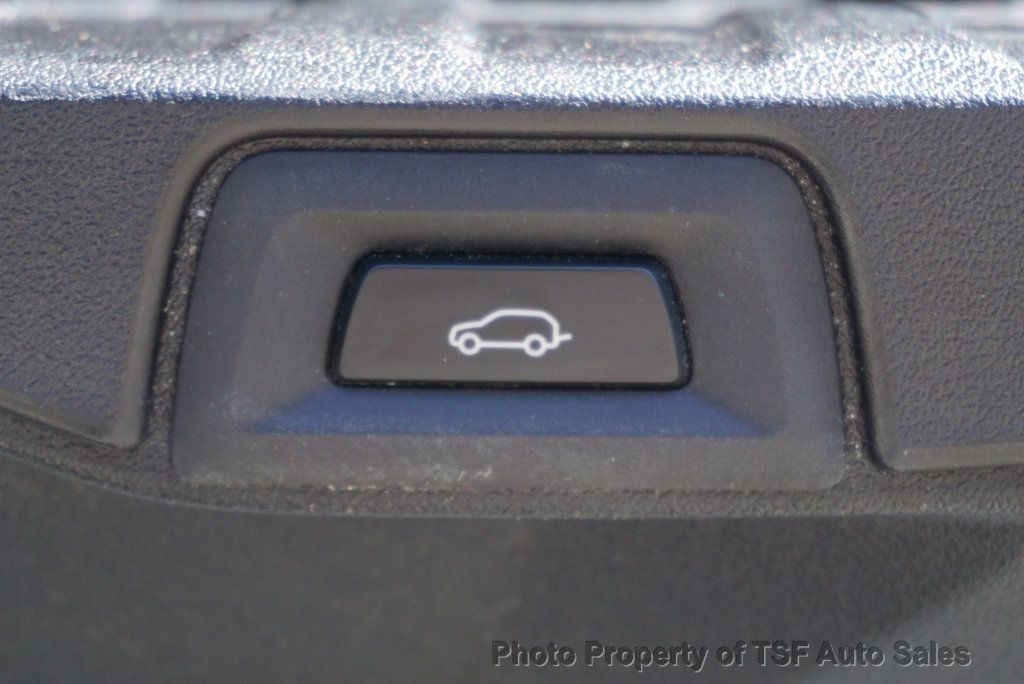 2021 BMW X5 xDrive40i Sports Activity Vehicle - 23035837 - 33