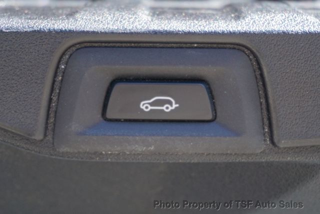 2021 BMW X5 xDrive40i Sports Activity Vehicle - 23035837 - 33