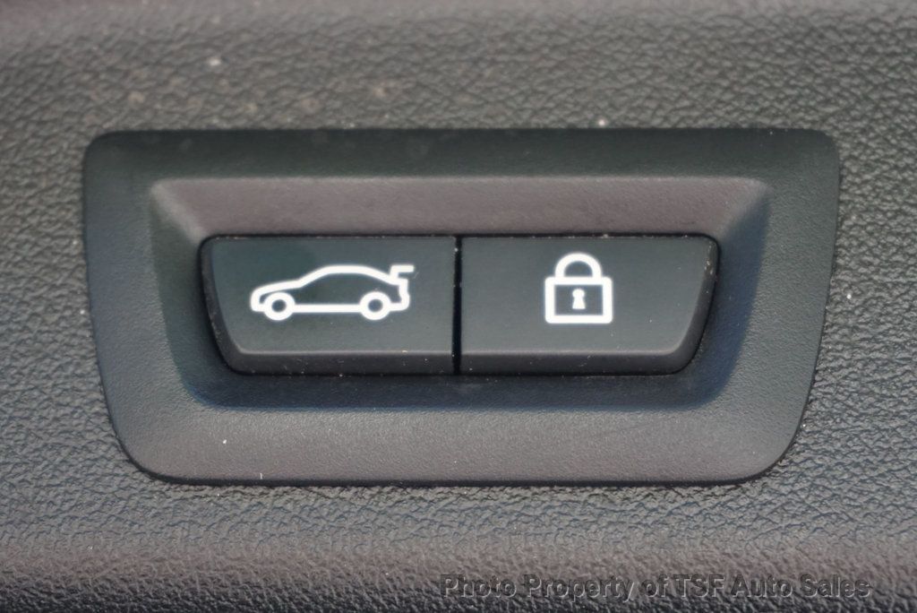 2021 BMW X5 xDrive40i Sports Activity Vehicle - 23035837 - 34