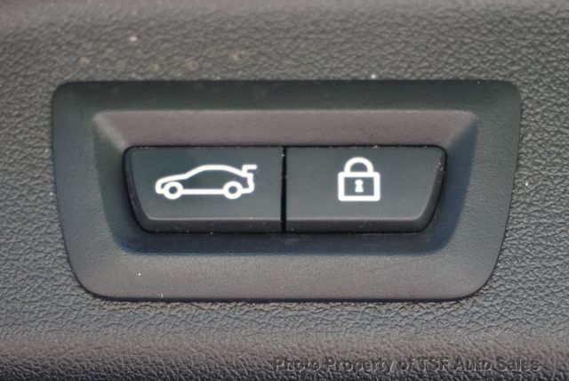 2021 BMW X5 xDrive40i Sports Activity Vehicle - 23035837 - 34