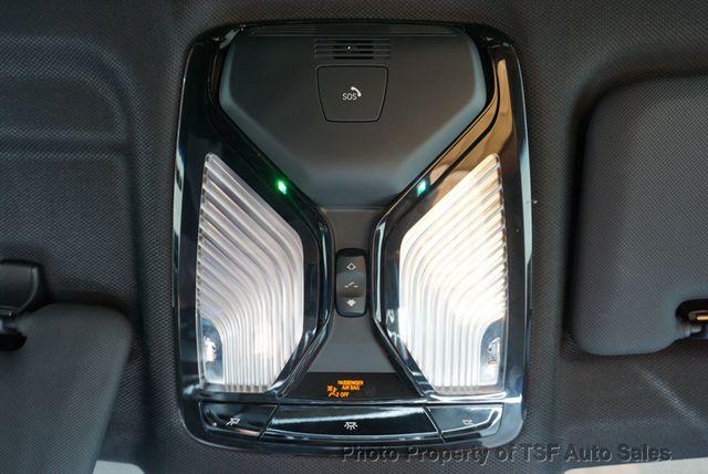 2021 BMW X5 xDrive40i Sports Activity Vehicle - 23035837 - 35