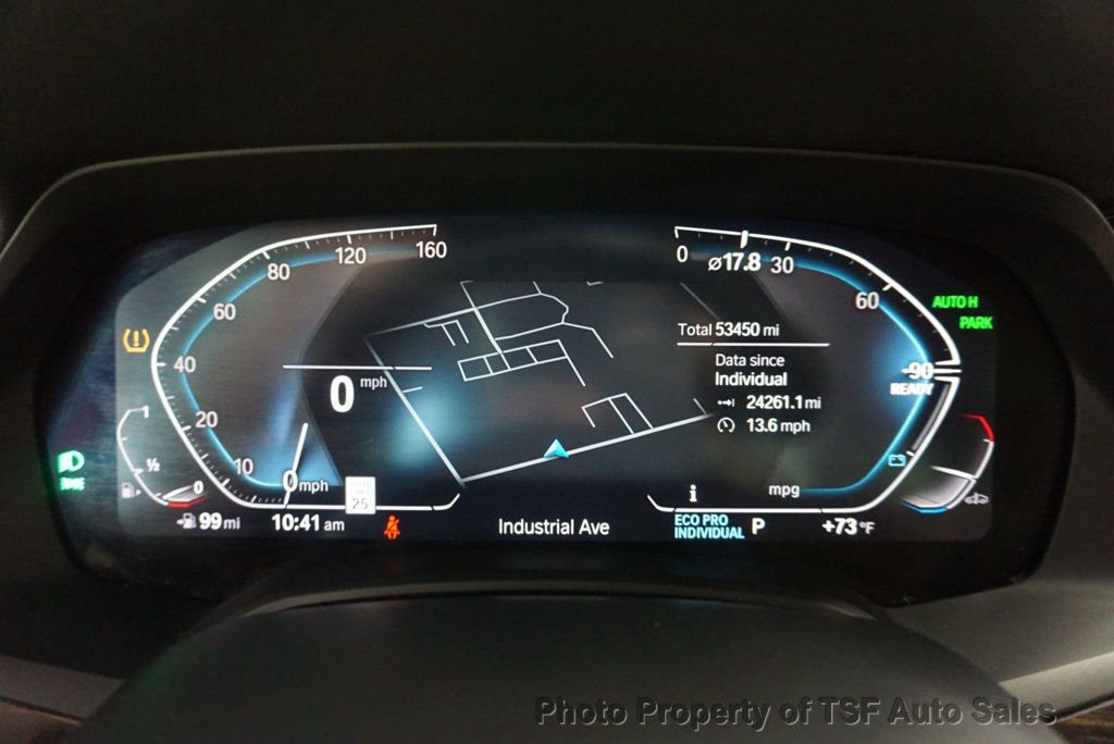 2021 BMW X5 xDrive40i Sports Activity Vehicle - 23035837 - 37
