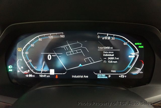 2021 BMW X5 xDrive40i Sports Activity Vehicle - 23035837 - 37