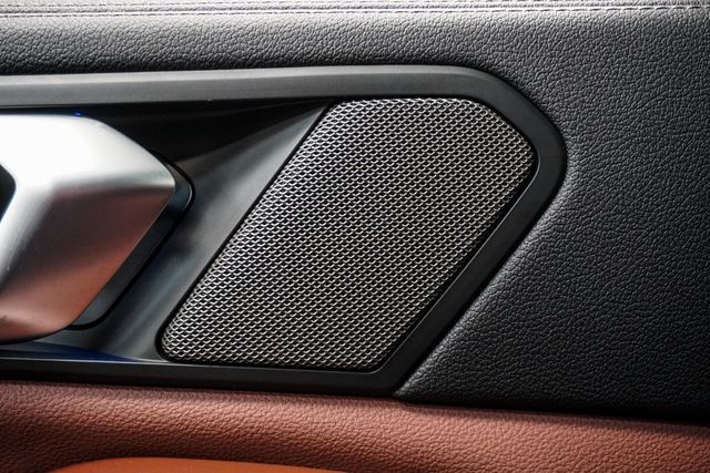 2021 BMW X5 xDrive45e Plug-In Hybrid - 22956053 - 9