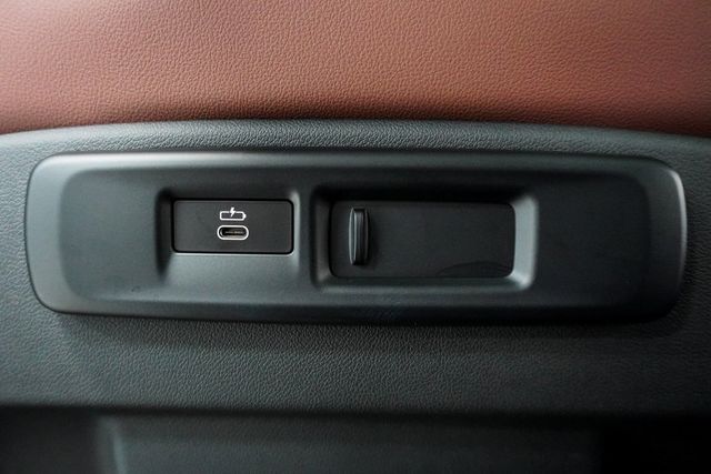 2021 BMW X5 xDrive45e Plug-In Hybrid - 22956053 - 12