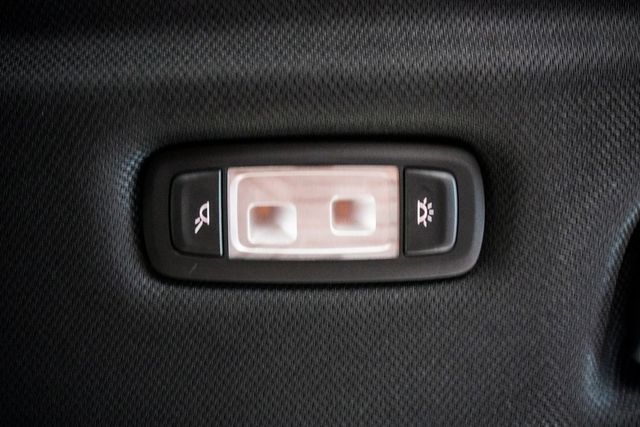 2021 BMW X5 xDrive45e Plug-In Hybrid - 22956053 - 13