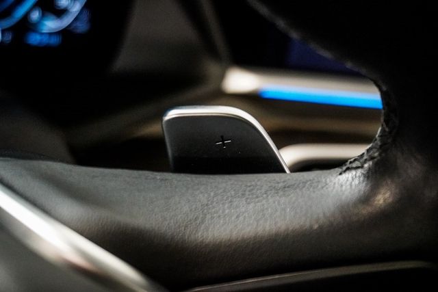 2021 BMW X5 xDrive45e Plug-In Hybrid - 22956053 - 20