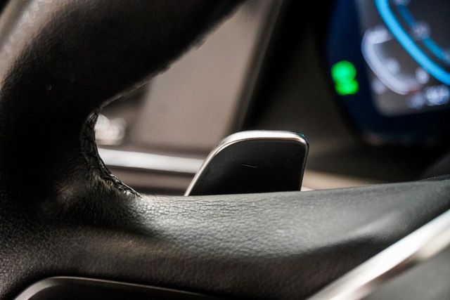 2021 BMW X5 xDrive45e Plug-In Hybrid - 22956053 - 21