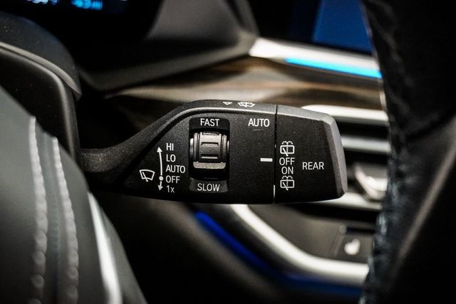 2021 BMW X5 xDrive45e Plug-In Hybrid - 22956053 - 22