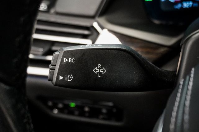 2021 BMW X5 xDrive45e Plug-In Hybrid - 22956053 - 23