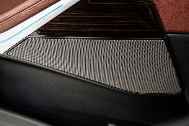 2021 BMW X5 xDrive45e Plug-In Hybrid - 22956053 - 26