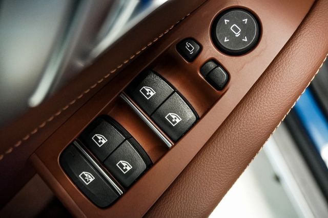 2021 BMW X5 xDrive45e Plug-In Hybrid - 22956053 - 27