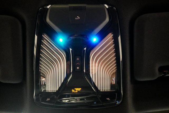 2021 BMW X5 xDrive45e Plug-In Hybrid - 22956053 - 32