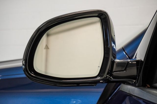 2021 BMW X5 xDrive45e Plug-In Hybrid - 22956053 - 46