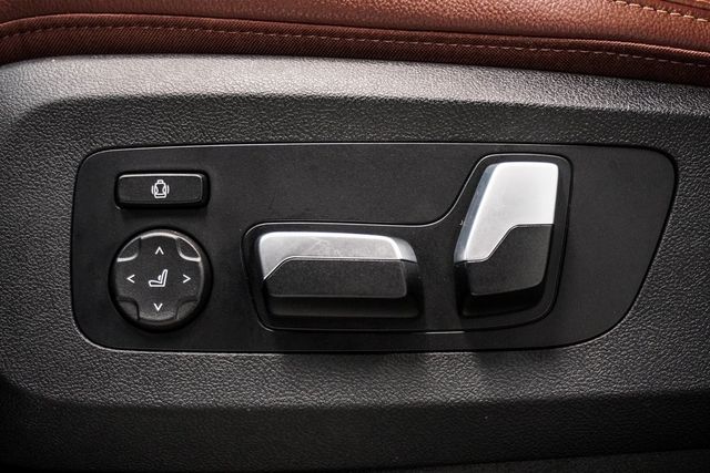 2021 BMW X5 xDrive45e Plug-In Hybrid - 22956053 - 6