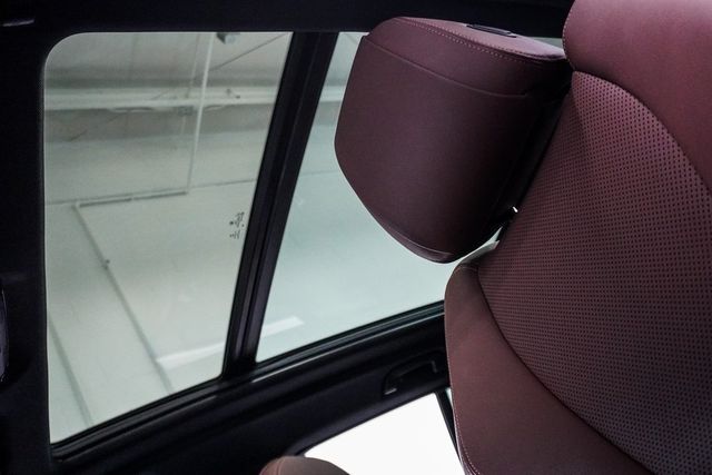 2021 BMW X5 xDrive45e Plug-In Hybrid - 22956053 - 7