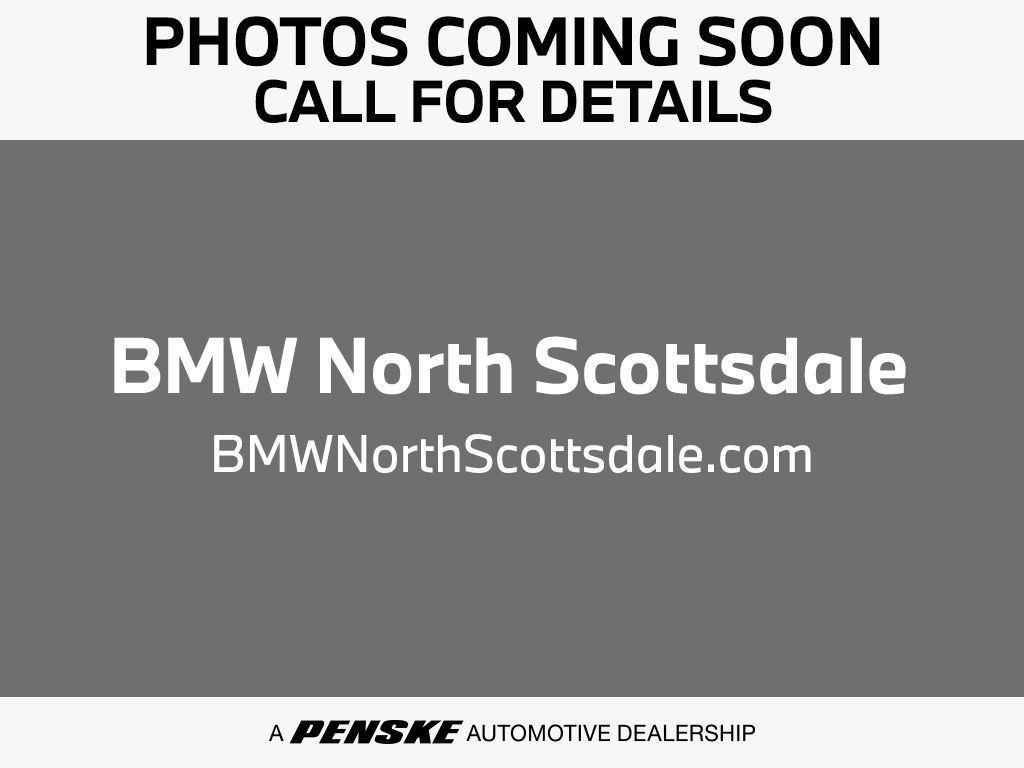 2021 Used BMW X5 xDrive45e Plug-In Hybrid at  Serving  Bloomfield Hills, MI, IID 22283119
