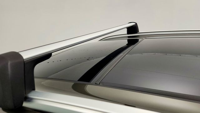 2021 BMW X5 xDrive45e Plug-In Hybrid w/ Driving Assistance Professional Pkg - 22986040 - 9