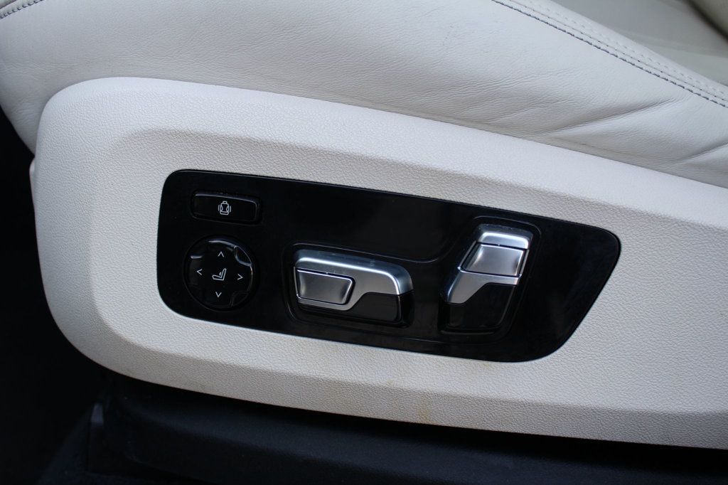 2021 BMW X5 M 2021 BMW X5 M Competition - Executive and Driver Assist Package - 23067291 - 16