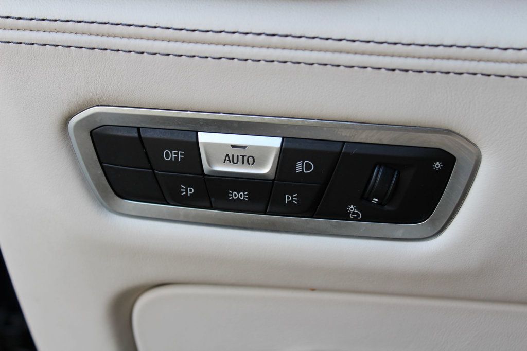 2021 BMW X5 M 2021 BMW X5 M Competition - Executive and Driver Assist Package - 23067291 - 19