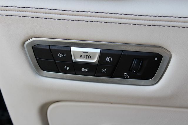 2021 BMW X5 M 2021 BMW X5 M Competition - Executive and Driver Assist Package - 23067291 - 19