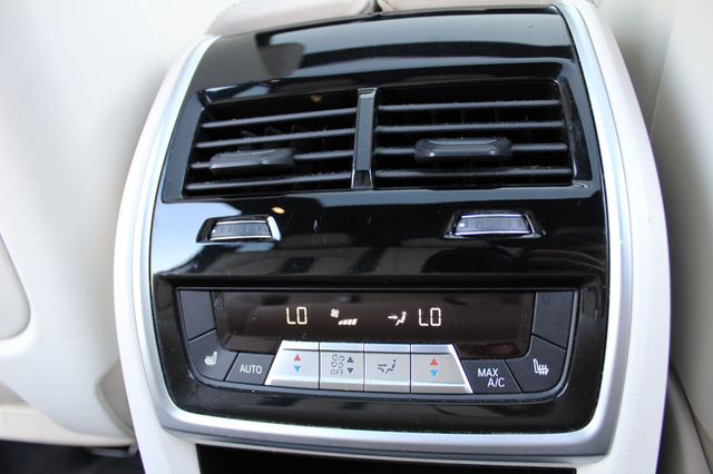 2021 BMW X5 M 2021 BMW X5 M Competition - Executive and Driver Assist Package - 23067291 - 44