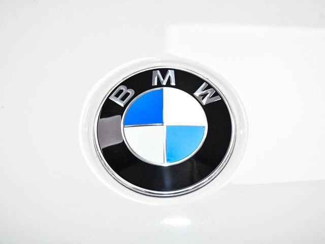 2021 BMW X5 M Base - 23039624 - 99