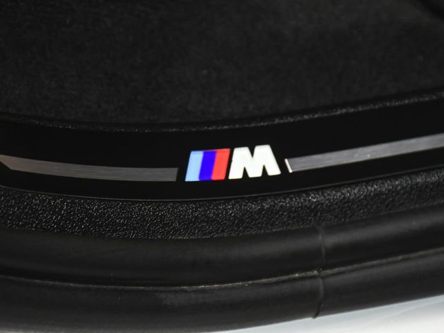 2021 BMW X5 M Base - 23039624 - 14
