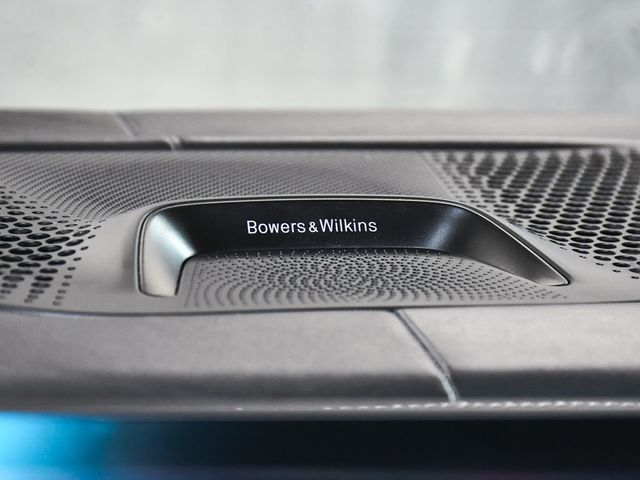 2021 BMW X5 M Base - 23039624 - 37