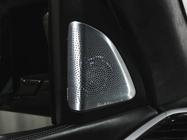 2021 BMW X5 M Base - 23039624 - 38
