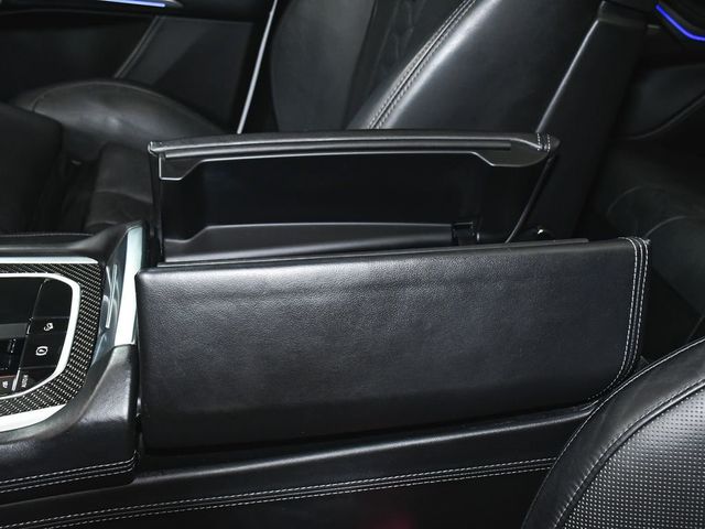 2021 BMW X5 M Base - 23039624 - 53