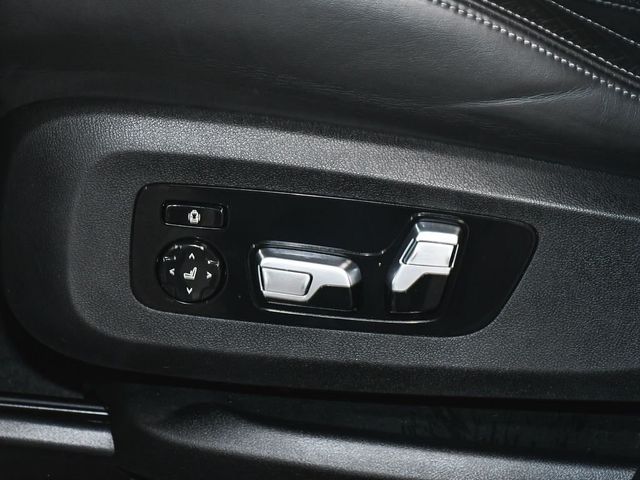 2021 BMW X5 M Base - 23039624 - 56