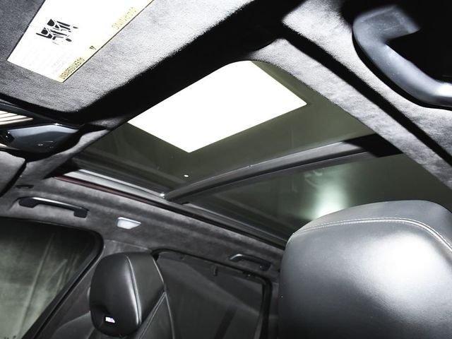 2021 BMW X5 M Base - 23039624 - 58